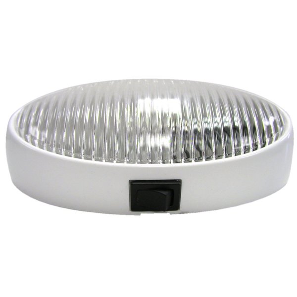 Peterson Manufacturing PORCH LIGHT M382C